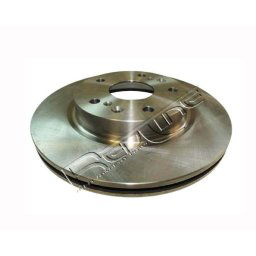 26SZ029-Disk-kocioni-prednji-Suzuki-SX4-1-6-DDIS-Suzuki-SX4-S-Cross-1-0-1-4-T-1-6-1-6-DDiS-Suzuki-Vitara-1-4-T-1-6-1-6-AllGrip-1-6-DDiS-zamenski-rezervni-deo