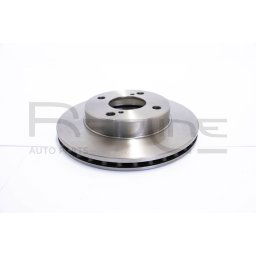 26SZ033-Disk-kocnica-prednji-Suzuki-Ignis-III-1-2-AllGrip-Suzuki-Ignis-III-1-2-Hybrid-AllGrip-zamenski-rezervni-deo