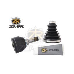 ZR7753-Zglob-poluosovine-do-menjaca-leviOpel-Astra-K-B16-1-0-Ecotec-12V-Opel-Astra-K-B16-1-4-Ecotec-16V-zamenski-rezervni-deo