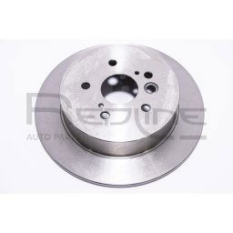 26TO008-Disk-kocioni-zadnji-DR5-1-6-2-0-1-9-D-Toyota-Rav-4-I-2-0-Toyota-Rav-4-II-1-8-2-0-2-0-D-zamenski-rezervni-delovi