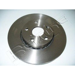 26TO019-Disk-kocnica-Toyota-Avensis-1-8-VVti-Toyota-Avensis-2-0-d-4D-zamenski-rezervni-deo