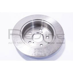 26TO028-Disk-kocioni-zadnji-Toyota-Rav-4-III-2-0-2-2-D-2-4-Toyota-Rav-4-IV-2-0-2-0-D-2-2-D-zamenski-rezervni-deo