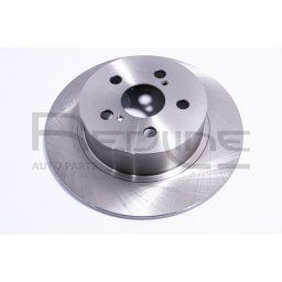 26TO030-Disk-kocnica-zadnji-Toyota-Avensis-2-0-TD-Toyota-Avensis-2-0-D-4D-Toyota-Avensis-1-6-zamenski-rezervni-deo