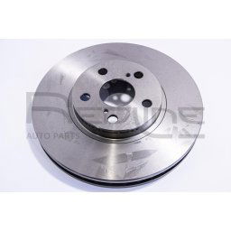 26TO084-Disk-kocioni-zadnji-Toyota-Corolla-E12-Toyota-Yaris-P10-P12-P13-Toyota-Yaris-Verso-P20-P21-P22-zamenski-rezervni-deo