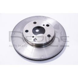 26TO089-Disk-kocioni-prednji-Toyota-Auris-E15-1-4-D-4D-1-4-1-33-Dual-VVTi-1-6-1-8-1-8-Hybrid-Toyota-Corolla-E12-1-4-D-4D-zamenski-rezervni-deo