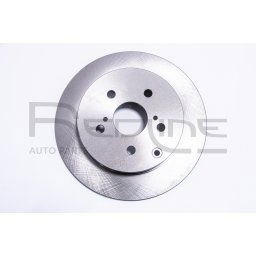 26TO096-Disk-kocioni-zadnji-Toyota-Verso-R2-1-6-1-8-1-6-D4-D-2-0-D-4D-2-2-D-4D-2-2-D-CAT-zamenski-rezervni-deo