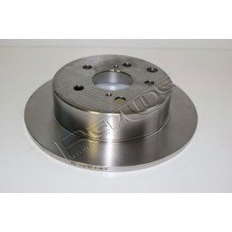 26TO104-Disk-kocioni-zadnji-Toyota-Avensis-T25-2-2-D4D-zamenski-rezervni-deo