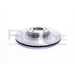 26TO119-Disk-kocnica-prednji-Citroen-Jumpy-1-6-BlueHDi-95-Citroen-Jumpy-1-5-BlueHDi-100-Opel-Vivaro-C-1-5-zamenski-rezervni-deo