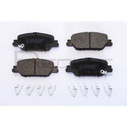 27AU003-Kocione-plocice-prednje-Audi-A1-1-0-TFSi-Seat-Ibiza-1-2-Skoda-Fabia-1-4TDi-zamenski-rezervni-deo