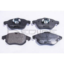 27CD008-Plocice-kocione-prednje-Cadillac-BLS-1-9-D-Fiat-Croma-1-9-mj-Opel-Vectra-C-1-8-16v-zamenski-rezervni-deo