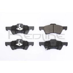 27CH004-Plocice-kocione-prednje-Chrysler-Voyager-Jeep-Grand-Cherokee-zamenski-rezervni-deo