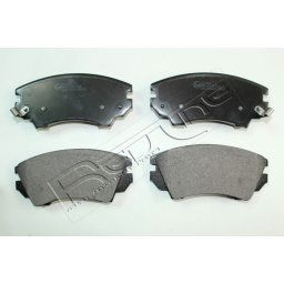 27CH024-Plocice-kocione-prednje-Chevrolet-Malibu-Opel-Astra-J-Opel-Cascada-Opel-Insignia-A-Opel-Zafira-C-Saab-9-5