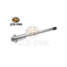 ZR7824-Poluosovina-desna-Fiat-Nova-Panda-312-1-3-D-Multijet-16V-4X4-zamenski-rezervni-deo