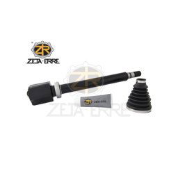 ZR7892-Zglob-poluosovine-do-menjaca-desni-Volvo-S60-II-Volvo-S80-II-Volvo-V60-I-Volvo-V70-III-Automatic-transmission-zamenski-rezervni-deo