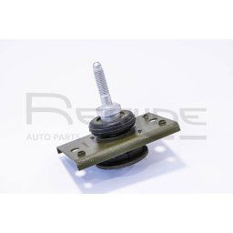 43NI204-Nosac-motora-levi-Nissan-Interstar-1-9-dCi-Opel-Movano-A-1-9-DTI-2-2-DTI-2-5-D-Renault-Master-2-0-2-1-D-2-4-D-2-5-D-2-5-TD-Renault-Master-II-1-9-dTI-1-9-dCi-2-2-dCI-2-5-D-2-5-dCi-2-8-dTI-zame