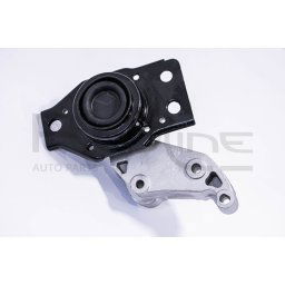 43NI195-Nosac-motora-desni-Nissan-Qashqai-2-0-dCi-zamenski-rezervni-deo
