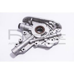 31DW001-Pumpa-ulja-Chevrolet-Lacetti-Daewoo-Kalos-Lanos-Tacuma-zamenski-rezervni-deo