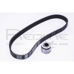 30CV003-Set-zupcastog-remena-Chevrolet-Matiz-0-8-Chevrolet-Spark-0-8-Daewoo-Matiz-0-8-Daewoo-Tico-0-8-zamenski-rezervni-deo