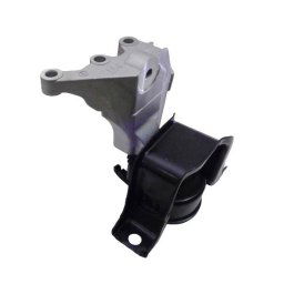 0212-F15FR16T-Nosac-motora-Nissan-Juke-1-6-DGI-T-zamenski-rezervni-deo