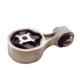 0212-T32FR25-Nosac-motora-zadnji-Nissan-Qashqai-1-6-dCi-Nissan-X-Trail-T32-Renault-Kdjat-1-6-dCi-zamenski-rezervni-deo