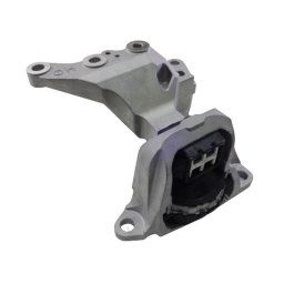 0212-T32RH-Nosac-motora-desni-Nissan-Qashqai-II-2-0-Nissan-X-Trail-T32-2-0-zamenski-rezervni-deo