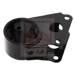 0212-Z50F1-Nosac-motora-Nissan-Murano-zamenski-rezervni-deo