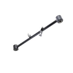 0225-T30RR-Uporna-desna-spona-zadnjeg-trapa-Nissan-X-TRAIL-T30-zamenski-rezervni-deo