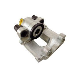 BMBC-E46BRL-Kociona-celjust-zadnja-leva-BMW-3-E46-BMW-Z4-E85-E86-ROVER-75-RJ-MG-ZT-zamenski-rezervni-deo