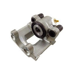 BMBC-E46BRR-Kociona-celjust-zadnja-desna-BMW-3-E46-BMW-Z4-E85-E86-ROVER-75-RJ-MG-ZT-zamenski-rezervni-deo