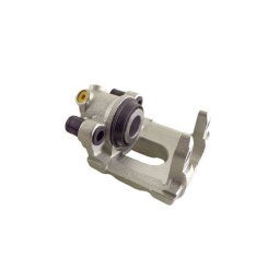 BMBC-E46RL-Kociona-celjust-zadnja-leva-BMW-3-E46-BMW-X3-E83-zamenski-rezervni-deo