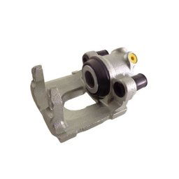 BMBC-E46RR-Kociona-celjust-zadnja-desna-BMW-3-E46-BMW-X3-E83-zamenski-rezervni-deo