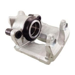 BMBC-E83RL-Kociona-celjust-zadnja-leva-BMW-3-E46-BMW-X3-E83-BMW-Z4-Roadster-E85-BMW-Z4-E86-Rover-75-zamenski-rezervni-deo