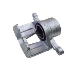 CHRBC-J200FL-Kociona-celjust-prednja-leva-Chevrolet-Lacetti-Chevrolet-Nubira-Daewoo-Lacetti-Daewoo-Nubira-zamenski-rezervni-deo