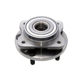 DGWH-VGRF-Lezaj-prednjeg-tocka-Dodge-Chrysler-Voyager-IV-2001-2007-zamenski-rezervni-deo