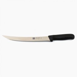 Mesarski nož - sablja 26cm SICO