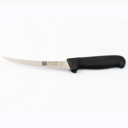 Nož za pandlovanje polu - flex 15cm SICO