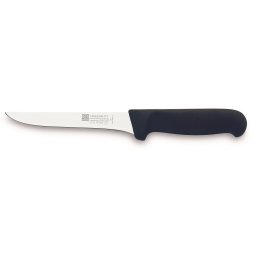 Nož za pandlovanje 15cm SICO