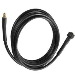 Ingco crevo za perač pod pritiskom 5m ( AHPH5028 )