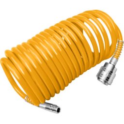 Ingco crevo za kompresor 10m ( AH1101 )