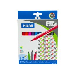 Flomaster 12/1 milan 80158