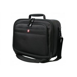 Torba za Laptop 15.6 Port Designs Tokyo III/crna