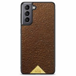 Organska zaštitna maska - ORGANSKA KAFA - Samsung S22