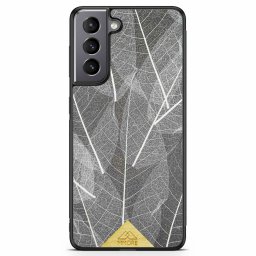 Organska zaštitna maska - SKELETON - Samsung S23