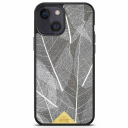 Organska zaštitna maska - SKELETON - iPhone 13