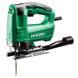 HIKOKI ubodna testera 705W CJ90VST2