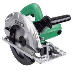 HIKOKI ručni cirkular 190mm C7SS