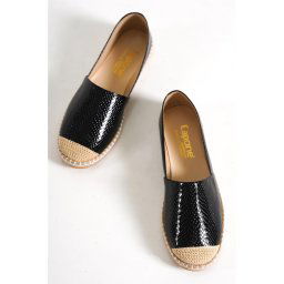 Ženske espadrile Capone Outfitters