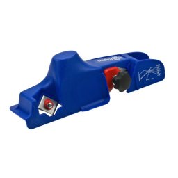 KWB kant-rende za gipskarton, 235 za ploče 9.5, 12.5, 15 i >15mm ( KWB 49185000 )