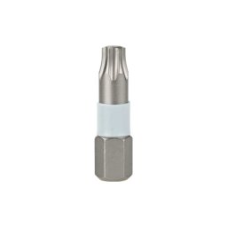 KWB inox nastavak za odvijač torx T 25, SB ( KWB 49104925 )