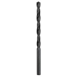 KWB HSS produžena burgija za metal 9.0, DIN 340,, 115x175 ( KWB 49217090 )